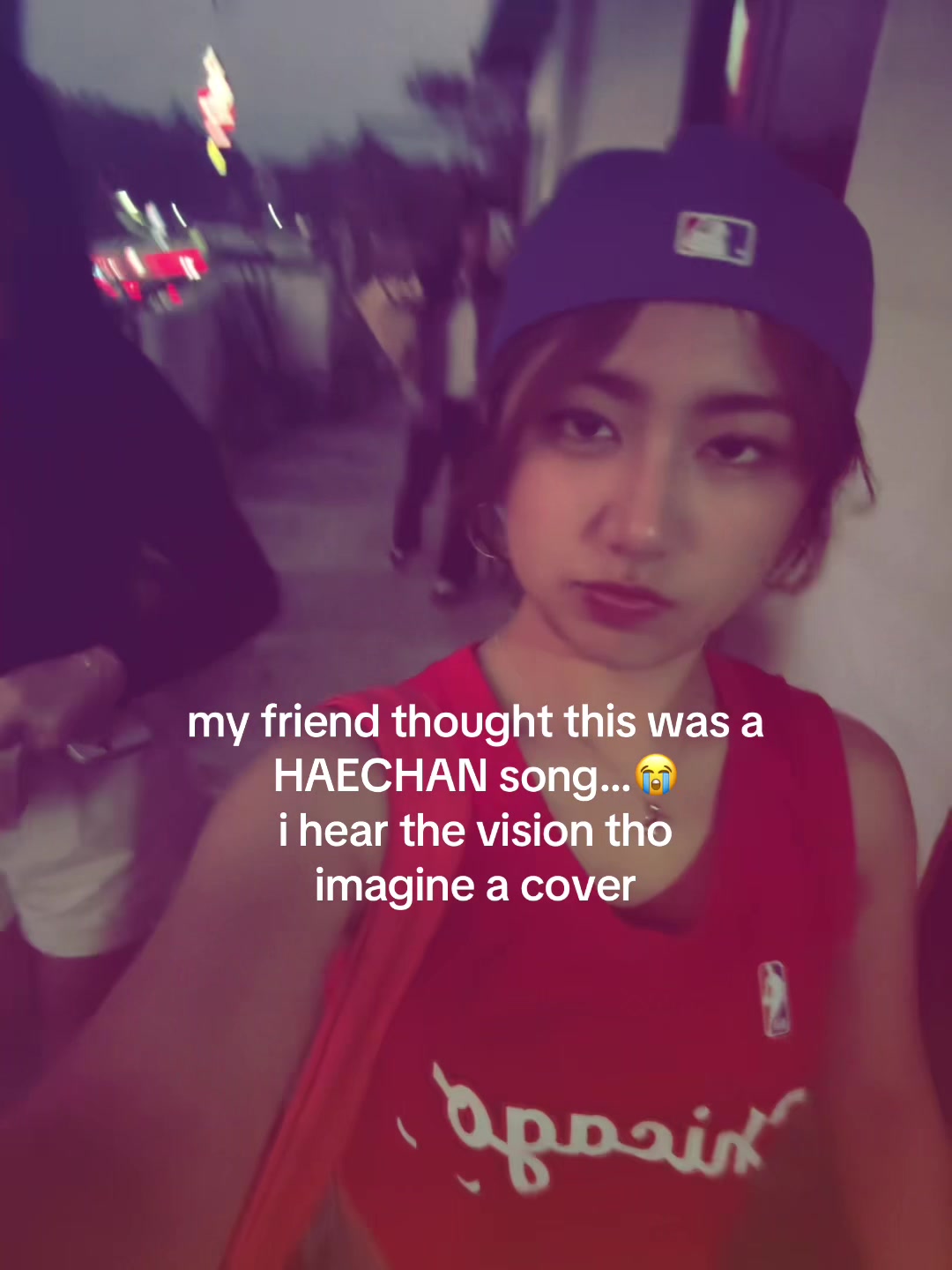 @jc nct era 🍉