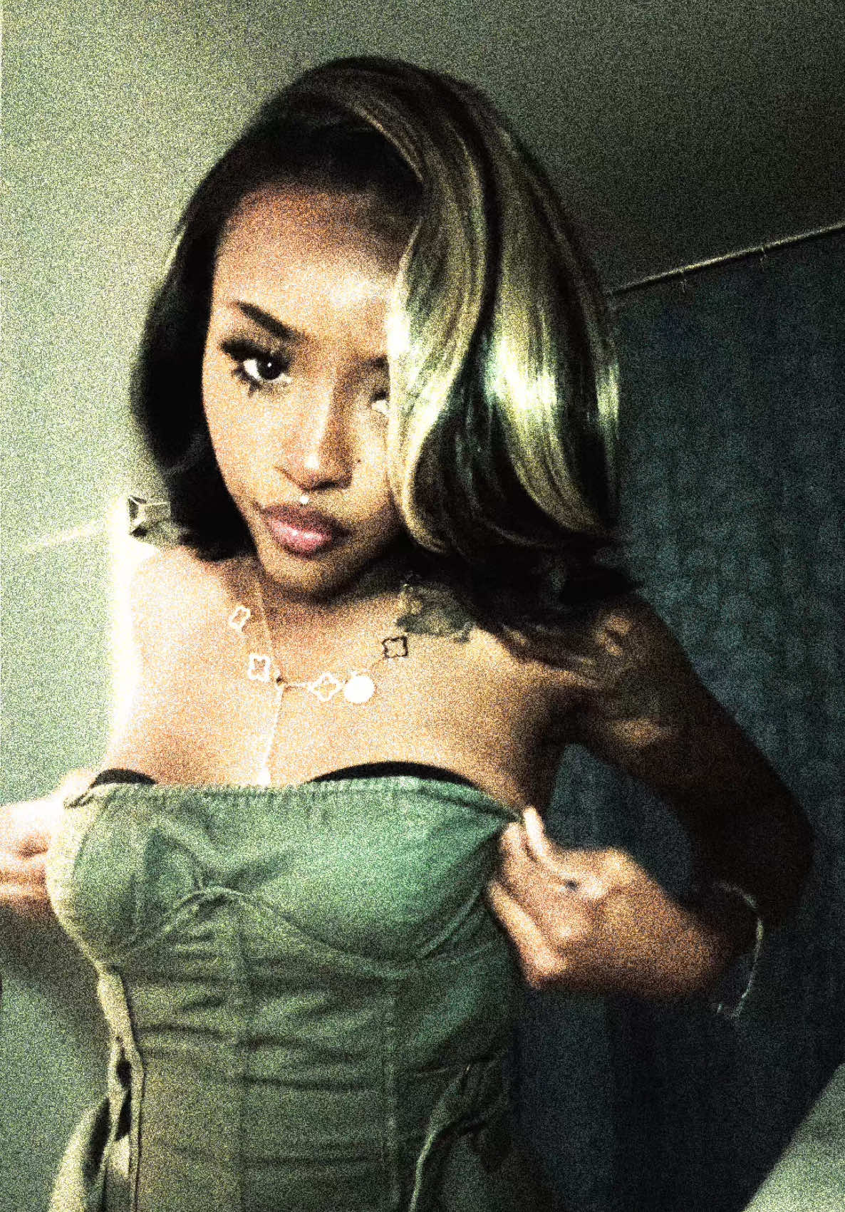 @Tamiajae🫧