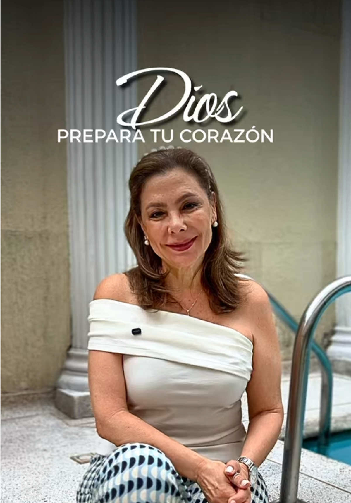 @Reflexiones desde el alma📖🪶