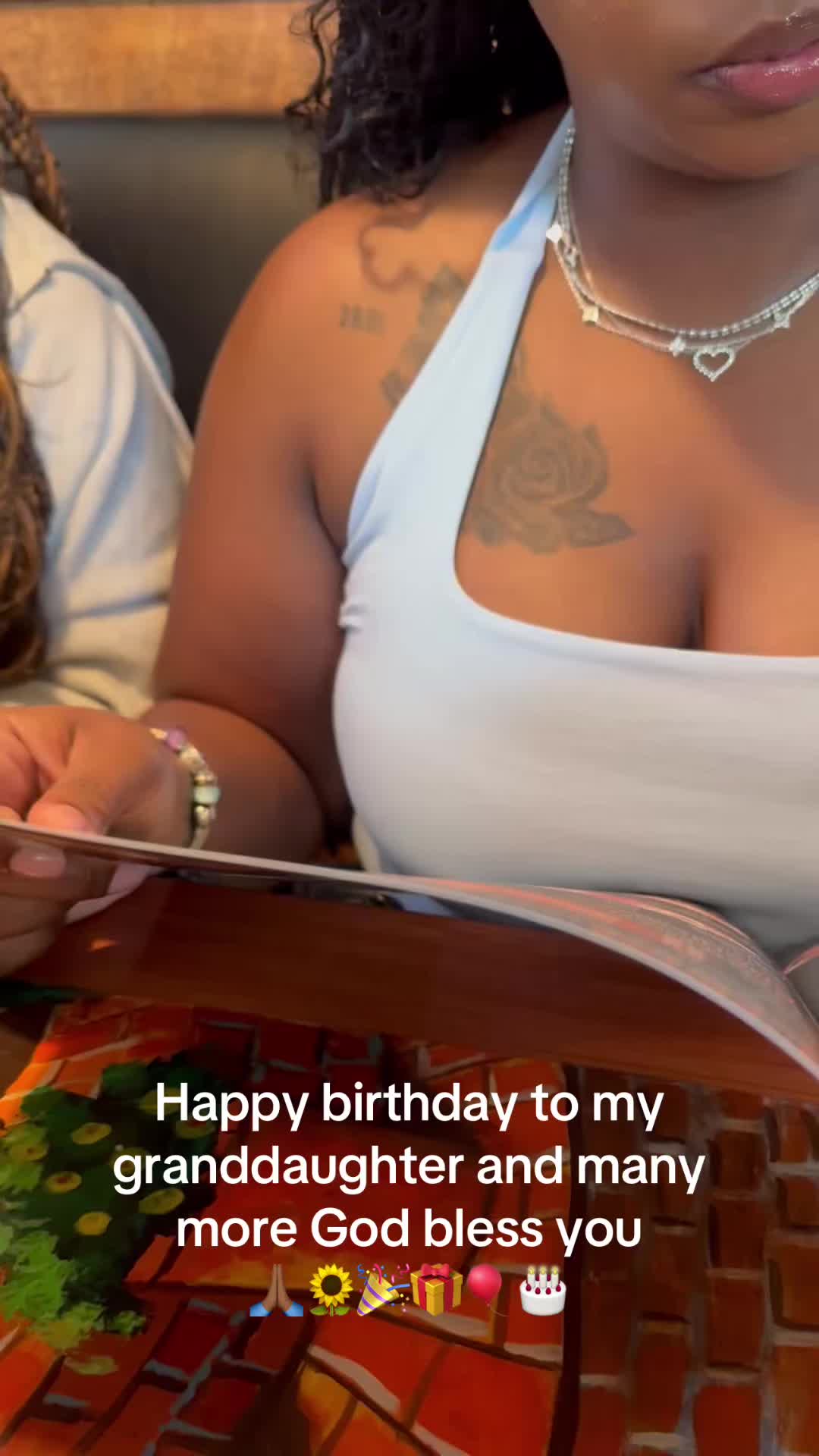 @prettypaulette66