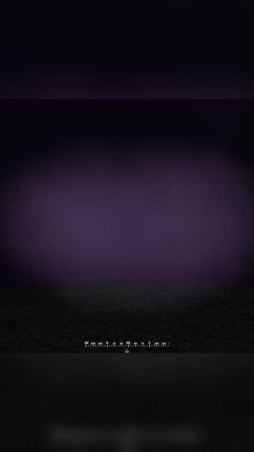 @Badbwoygully