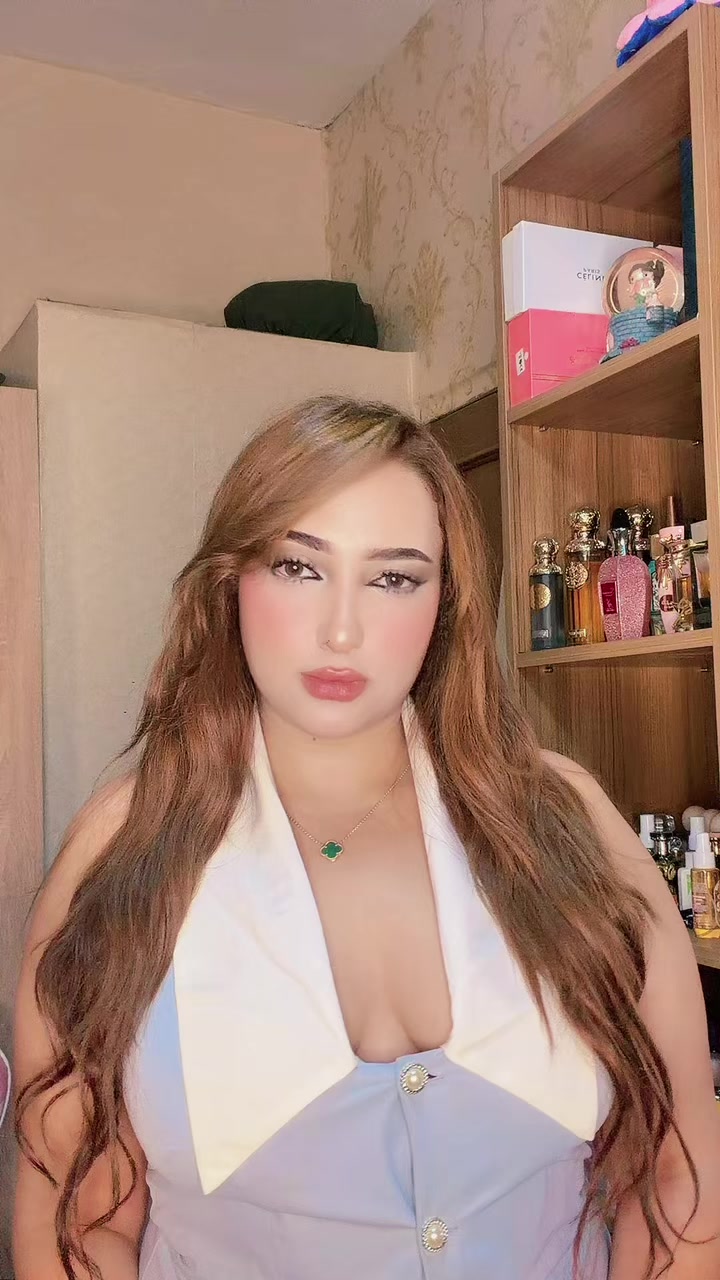 @aya_essemlalii_