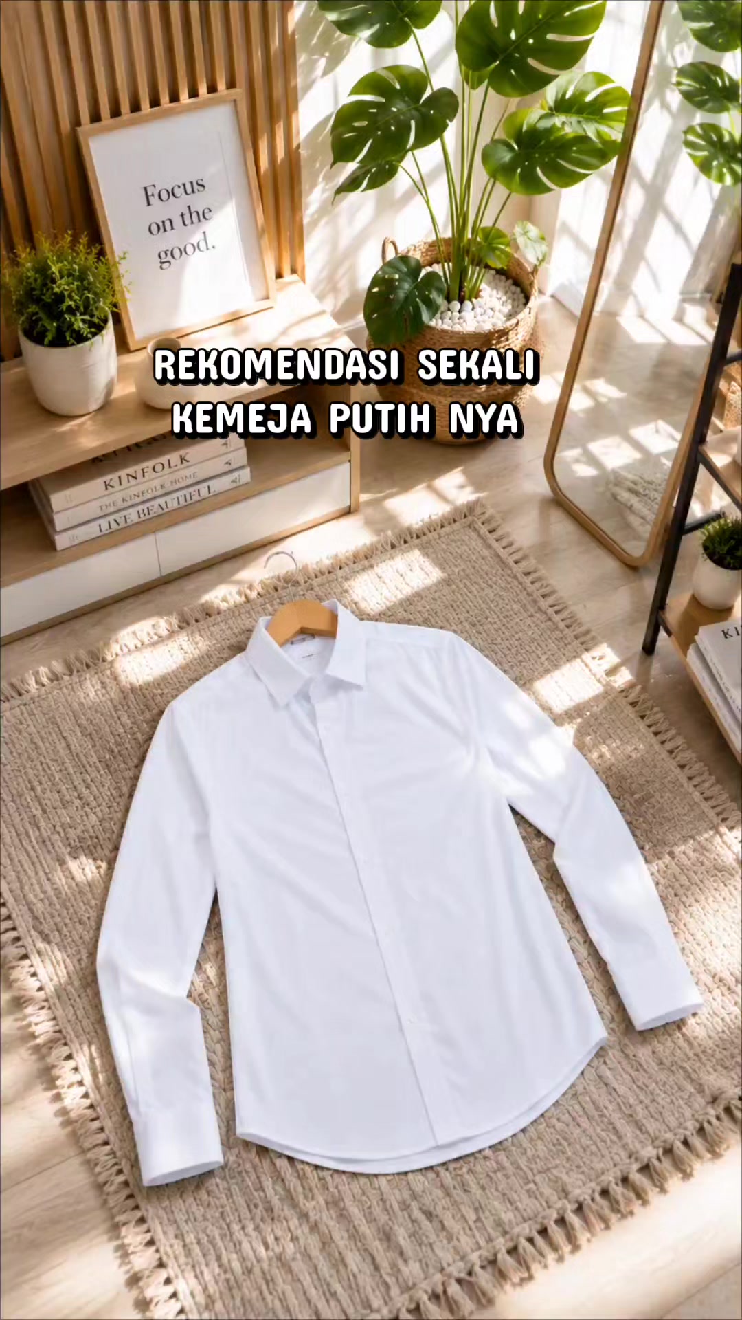 @kelilingtempat