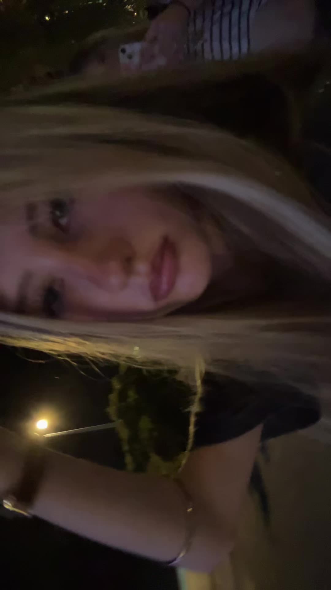 @isabella dimov
