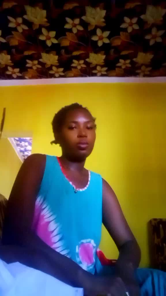 @user8713541084544