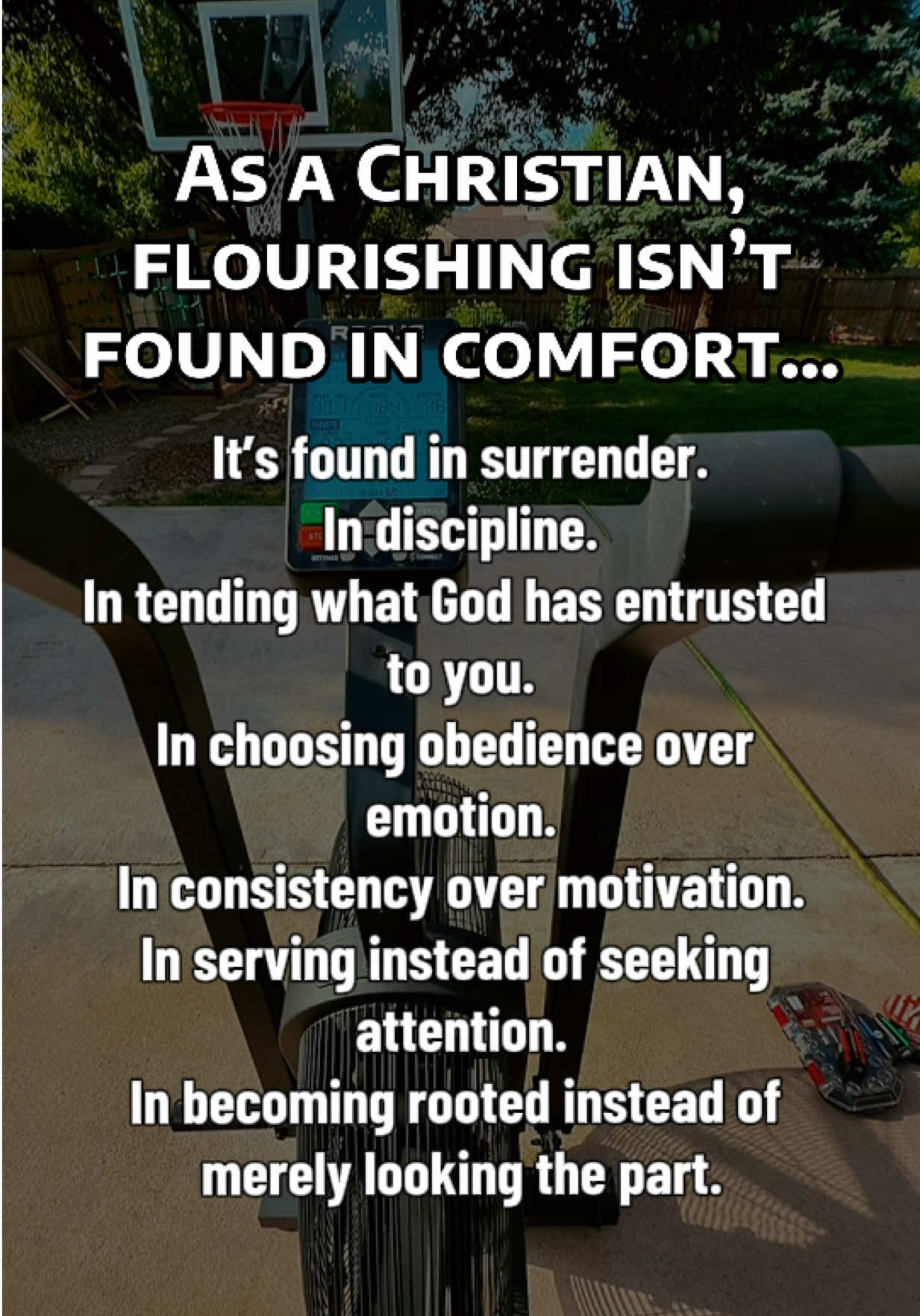 @theflourishinghaven