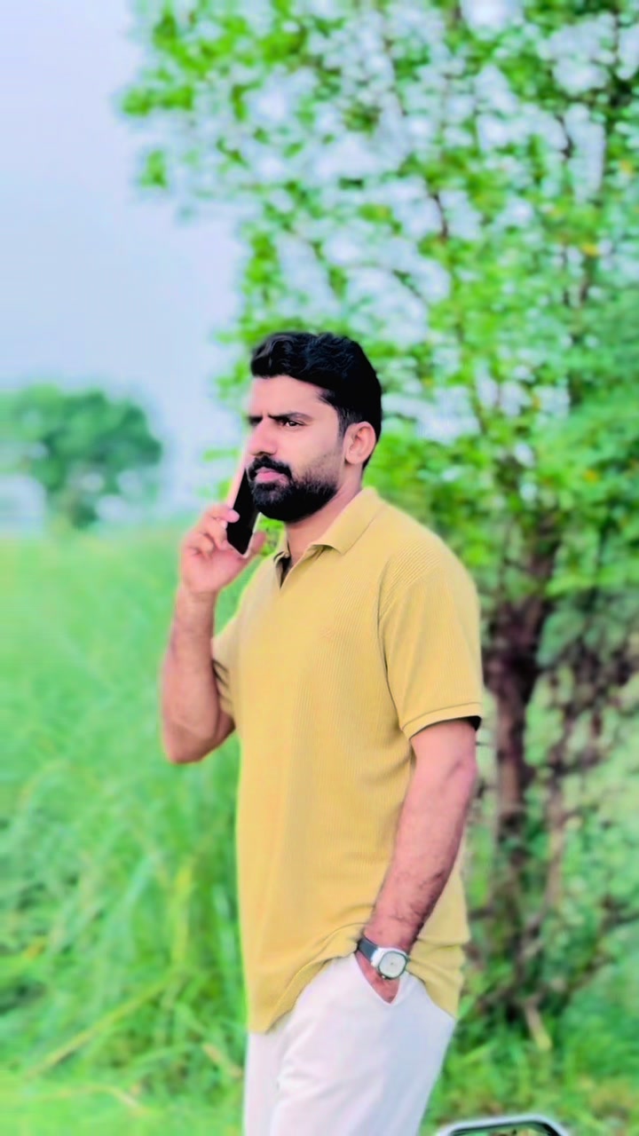 @Tayyab Malik