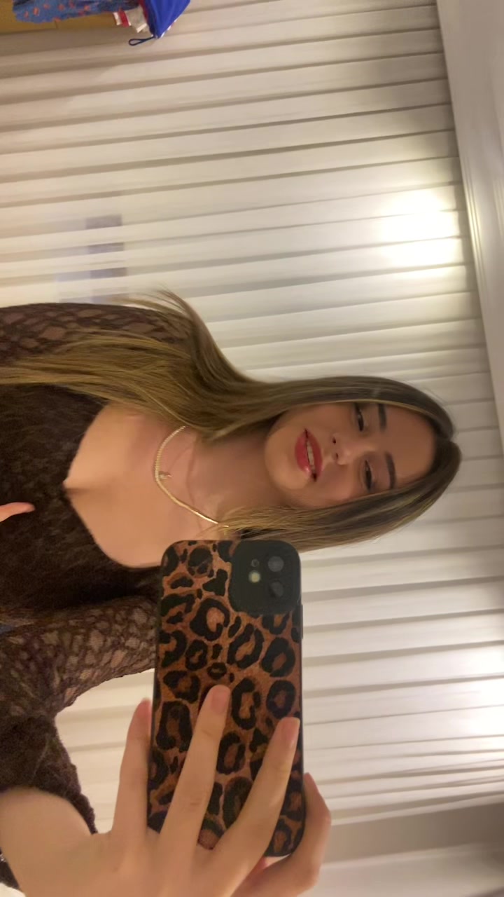 @bitanecikaskimm