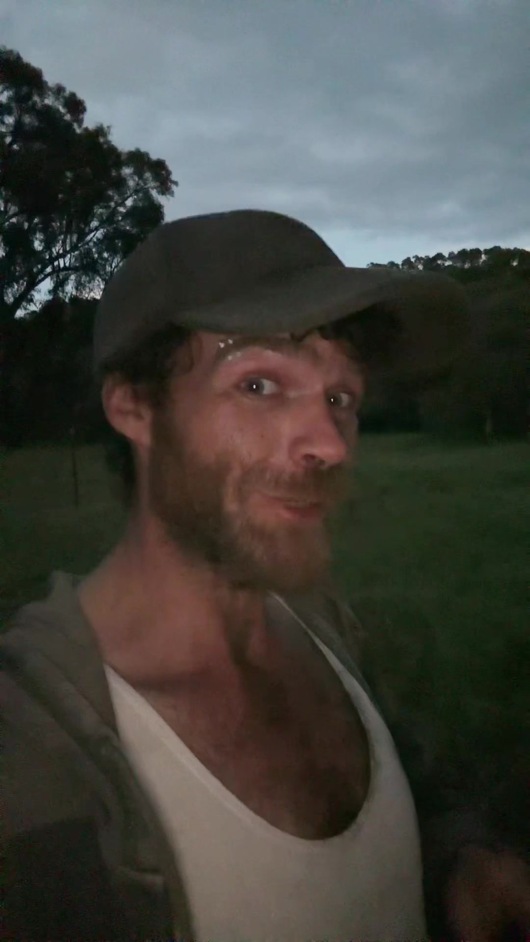 @Jimmy_Here🇦🇺
