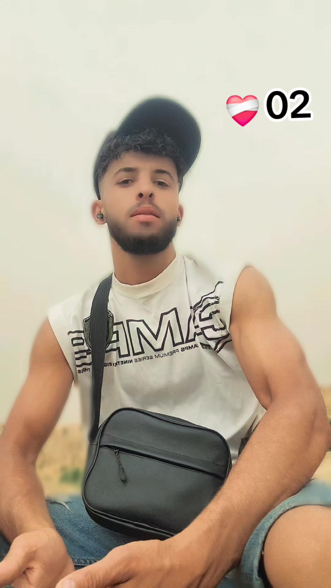 @oussamamilano439