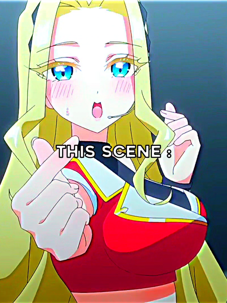 @𝐌𝐚𝐡𝐢𝐫𝐮✰