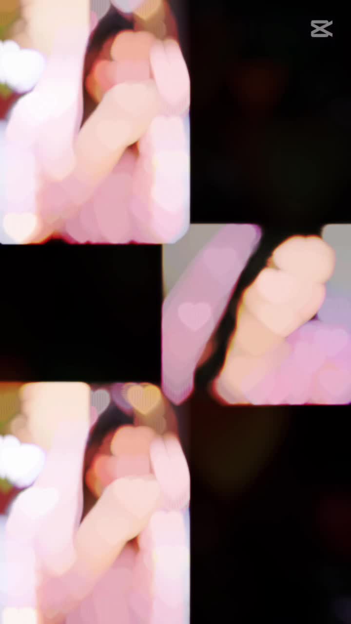 @✮⃝💫𝐀𝐒 ᷝ ͦ ͮ ͤ❜ᴬᵐᵐᵘ༎꯭͜࿐