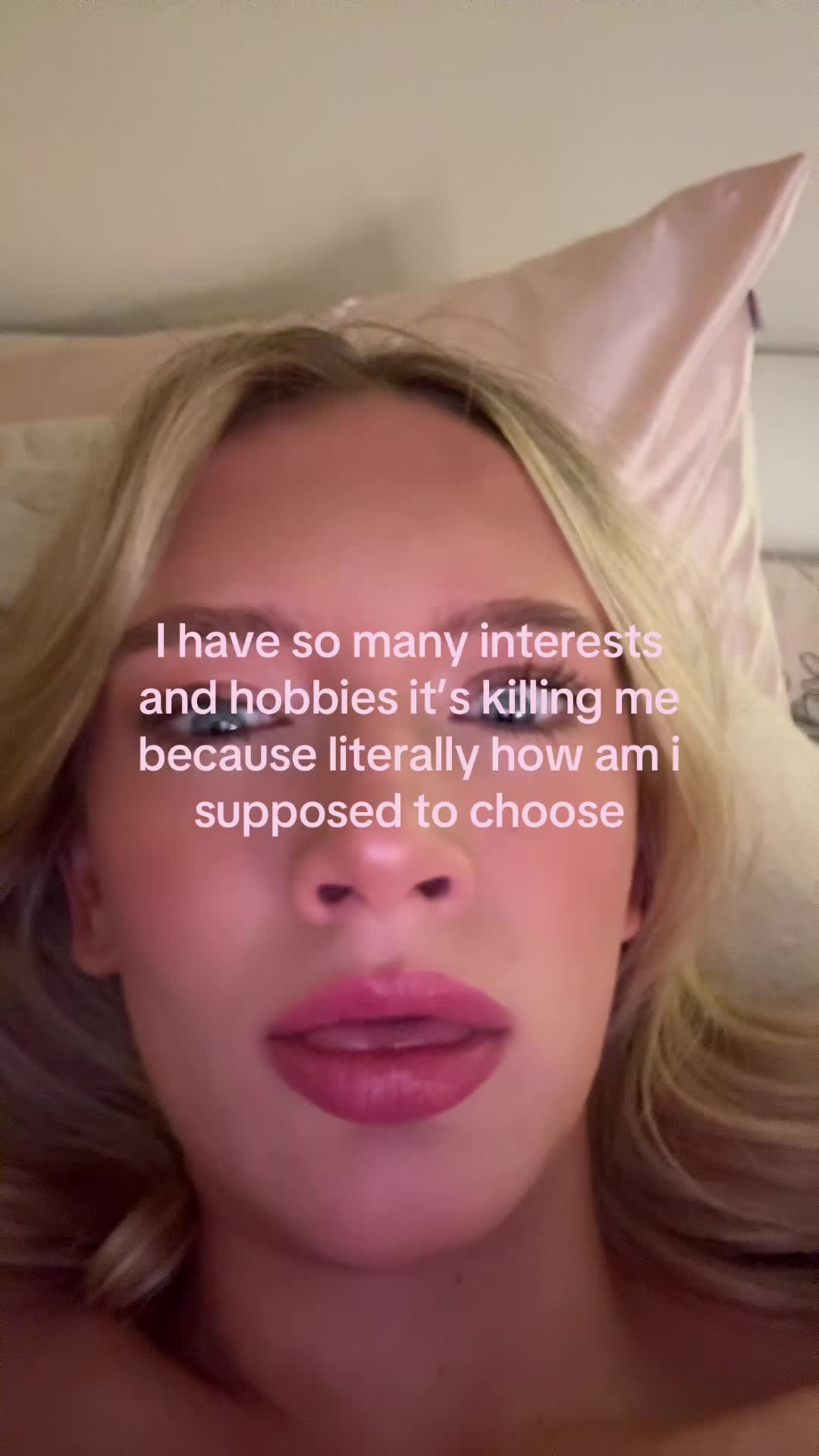@Mel