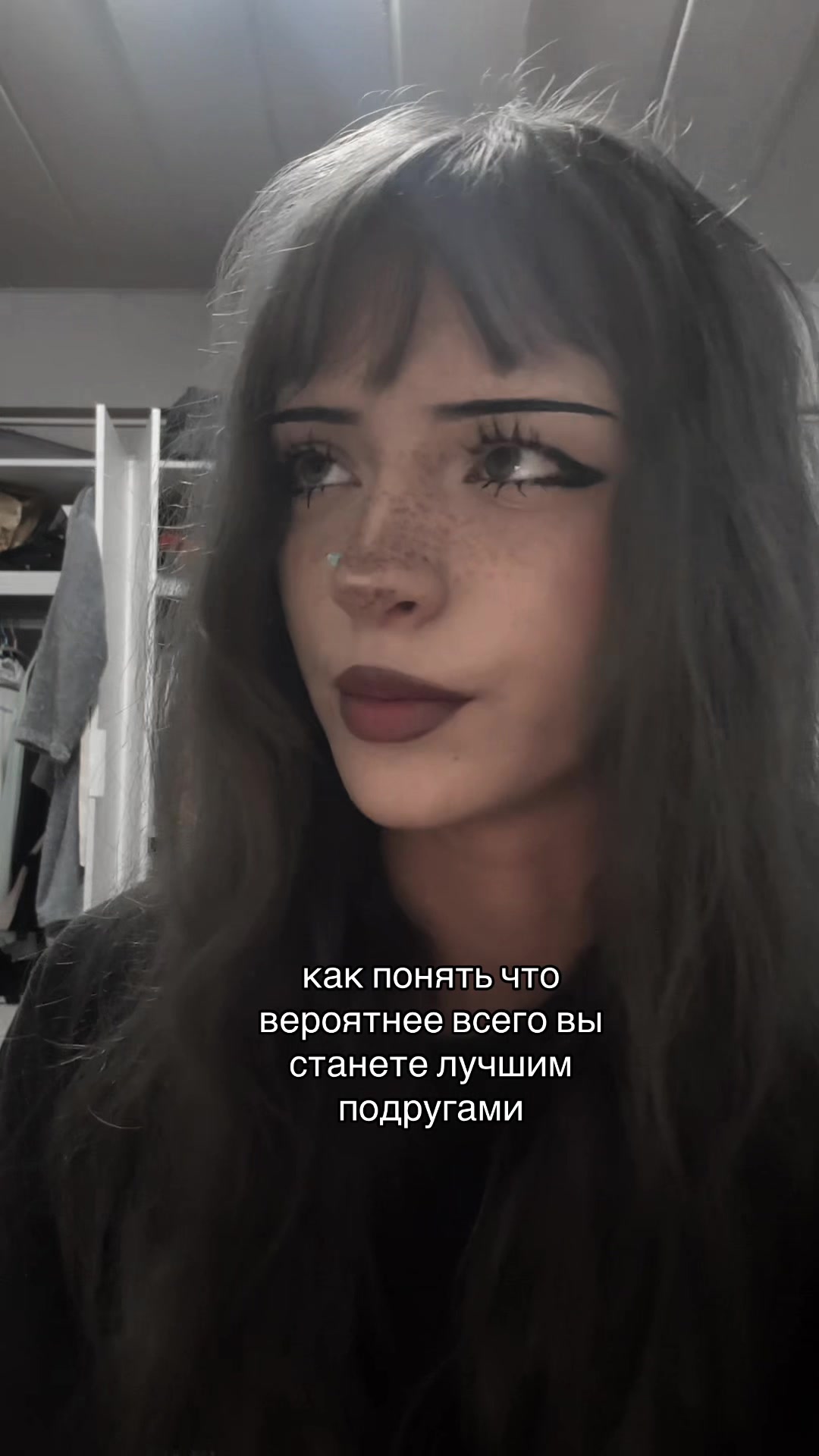 @goth_spirit