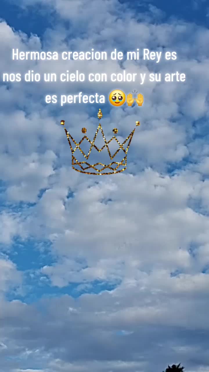 @Argelia Ramirez