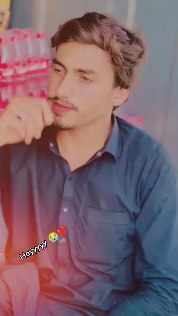 @🦋 Hamza GuLLi 💥
