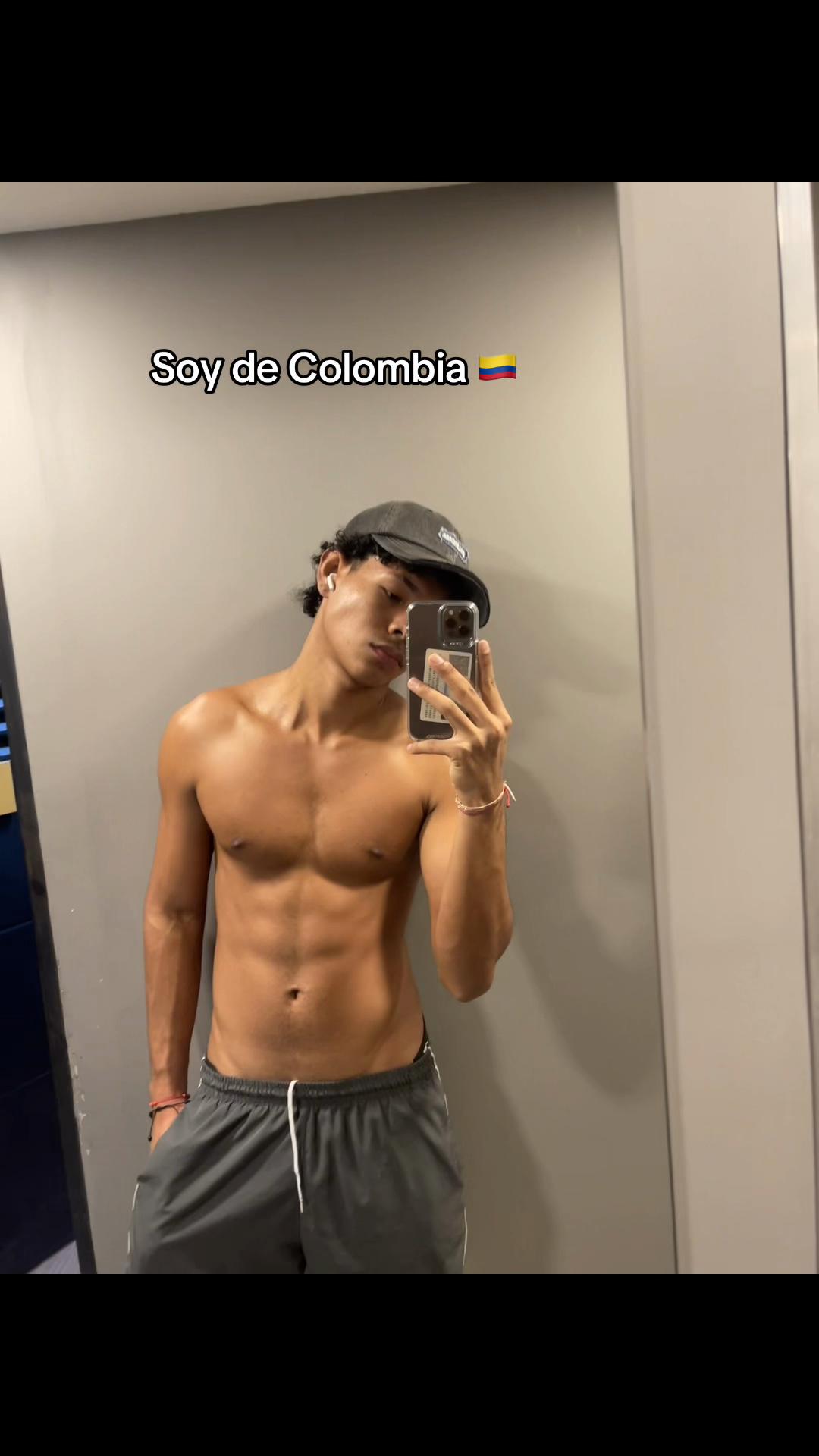 @Jesúsbenitez17