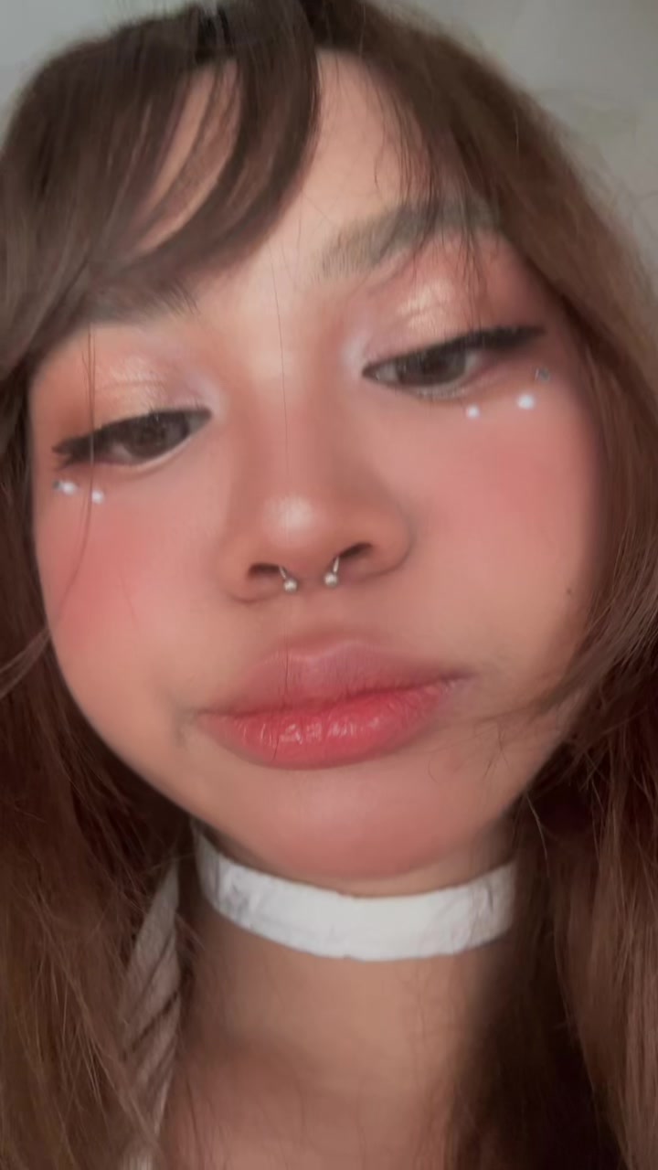 @Alettse ⋆˙⟡ —