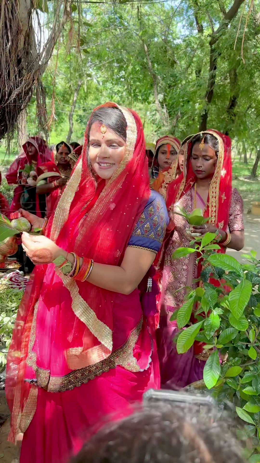 @Dr Nitu yadav