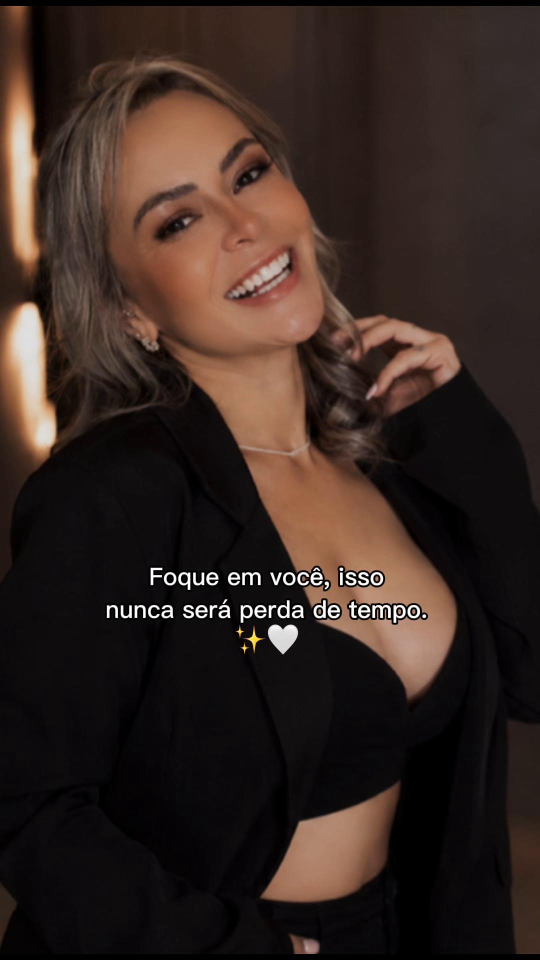 @Carolina nyna