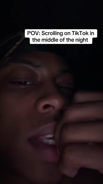 @Bizzie_🧸