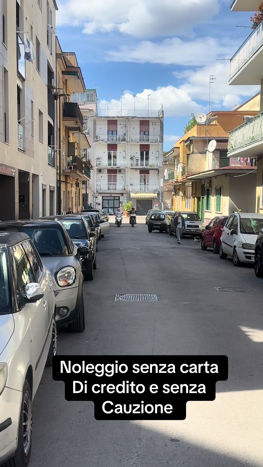 @mondialrentalcars