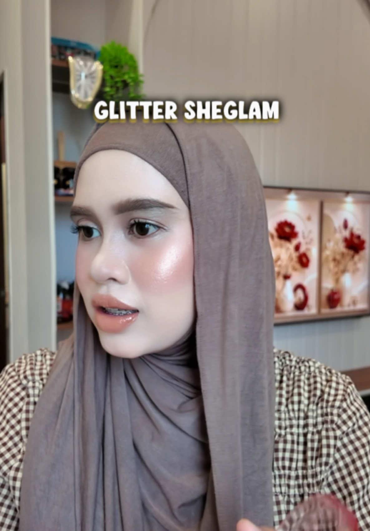@fatin