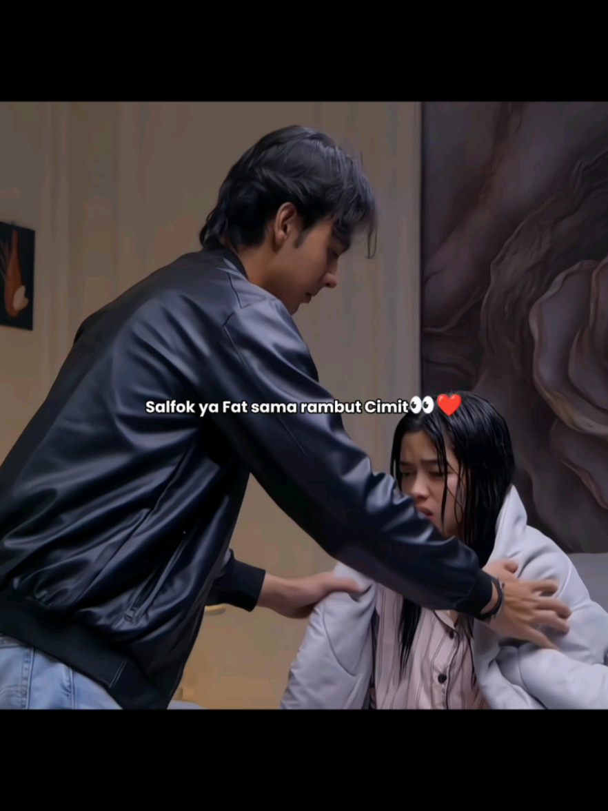@๐๐ก๐จ๐๐จ๐ซ
