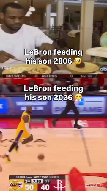 @Lebronjamesauthority31