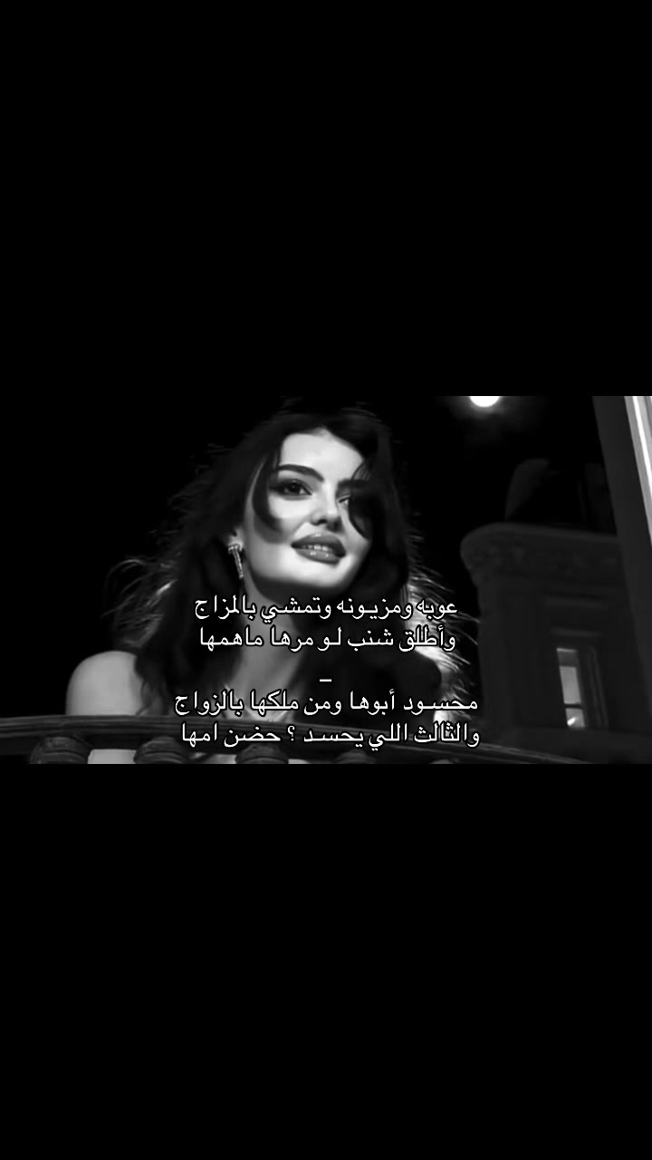 @حنـان