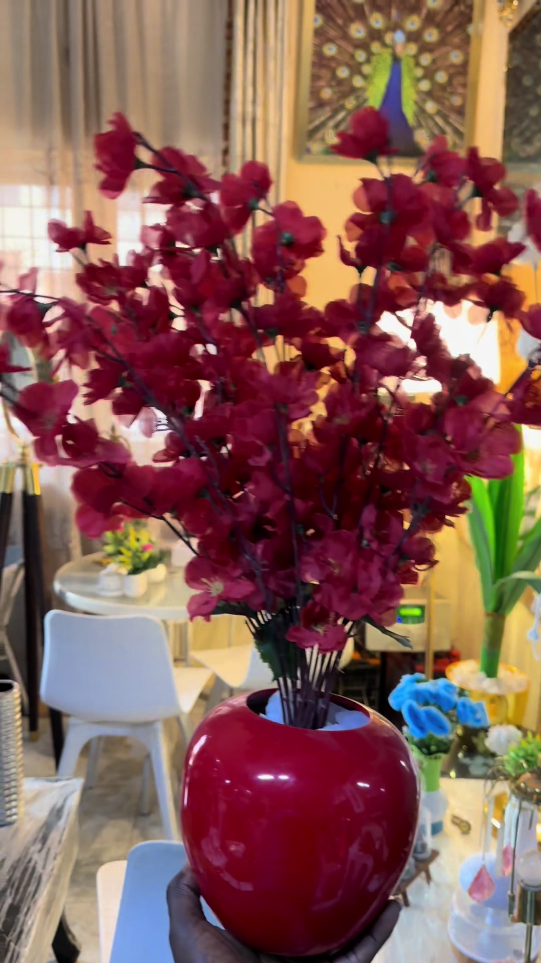 @jokers.kitchen.and.decor
