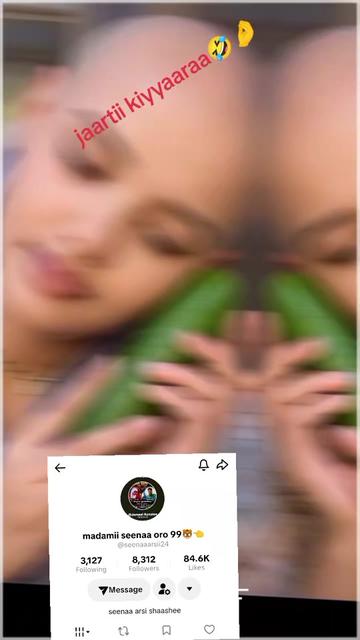 @h̶a̶r̶a̶a̶m̶i̶i̶gurbati dinsho
