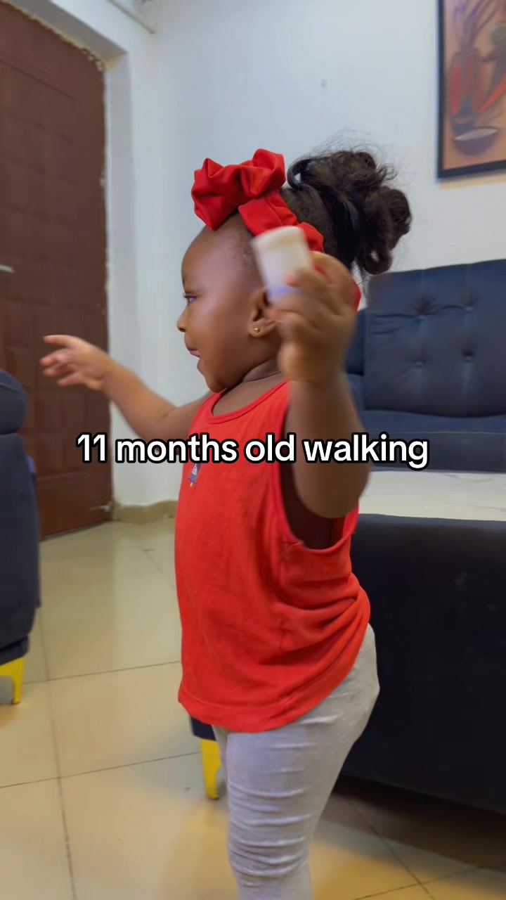 @KeepingupwithbabySamara