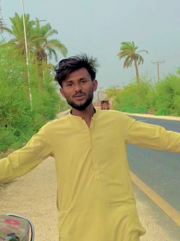 @Bhavesh rathor