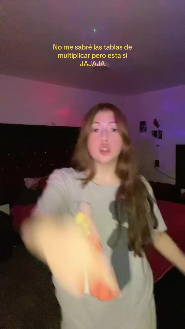 @jhoanacaldern