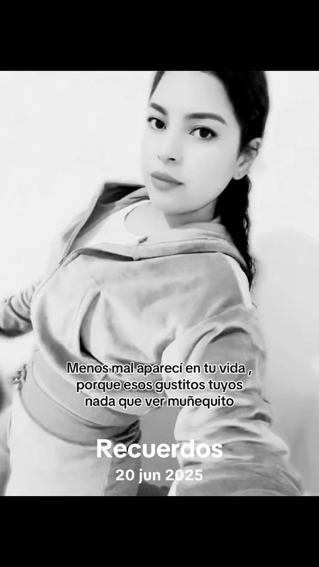 @️Mikeyza