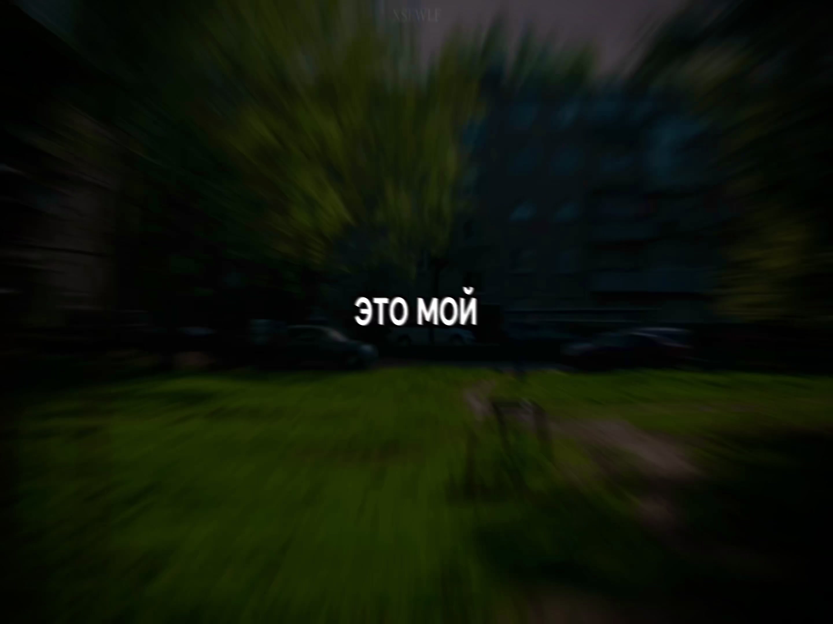 @lyrics.