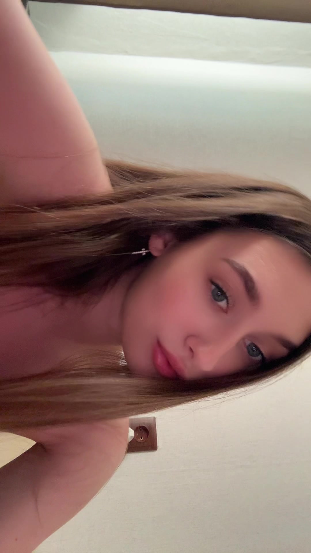 @Тгк: A N A S T A S I A ♏️