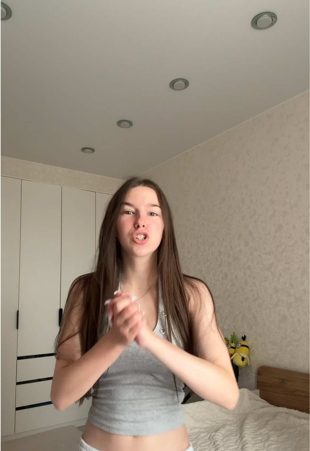 @aysn