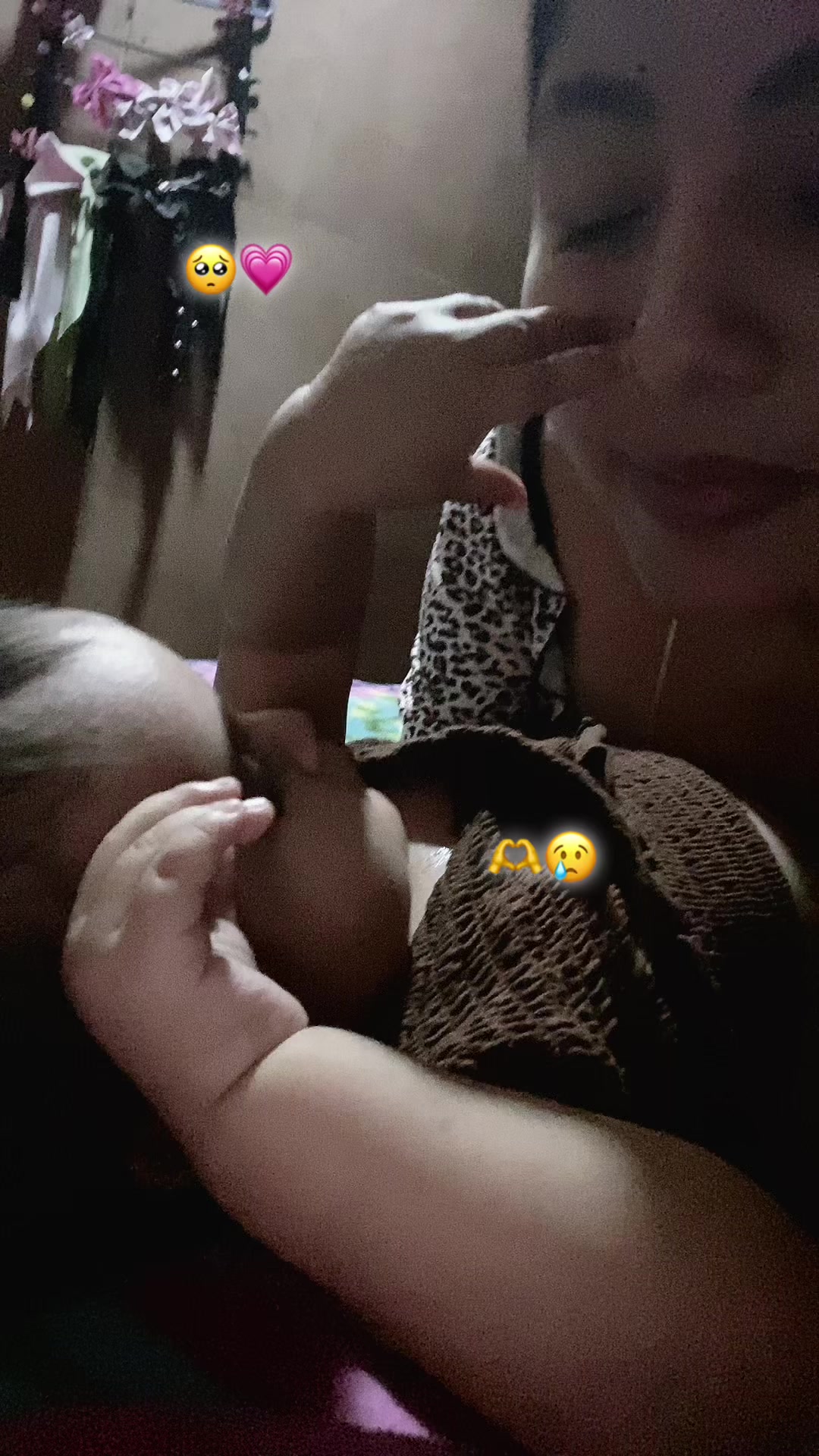 @🦋🌷..YAXCAL..🌷🦋