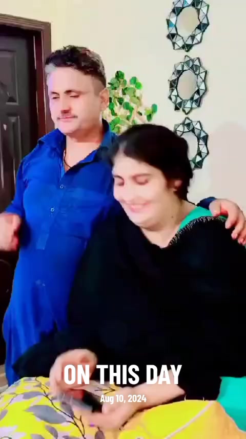 @🥰family Rockstar 💓