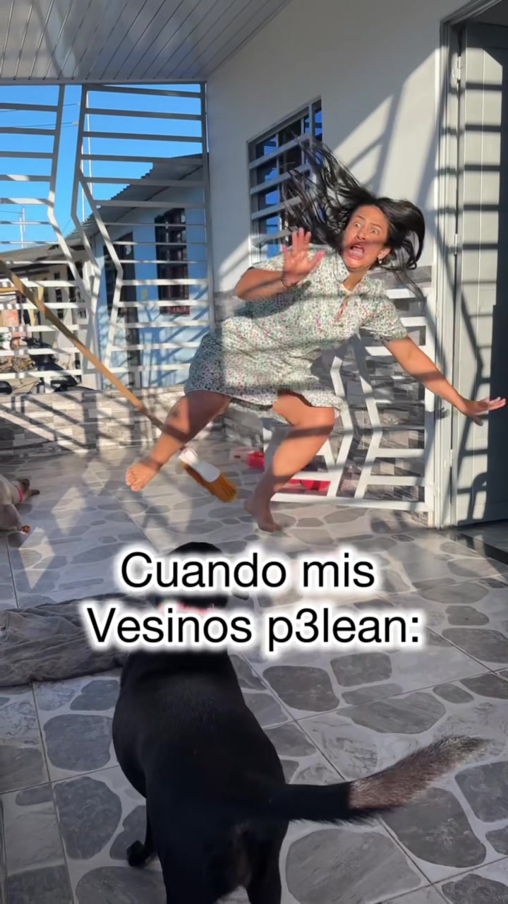 @LAS SAILOR.