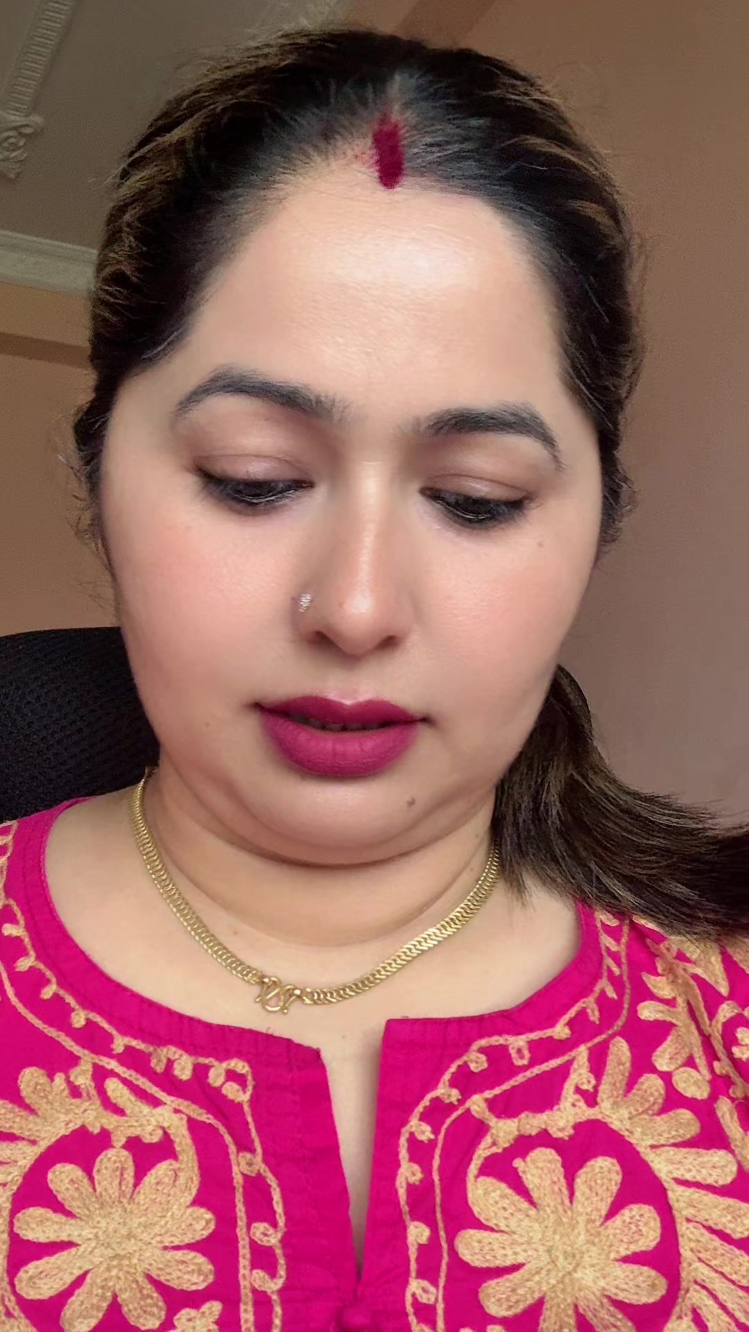 @Antima Aryal