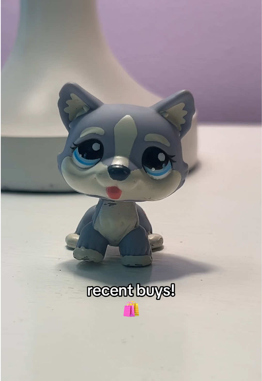 @lpslydsss