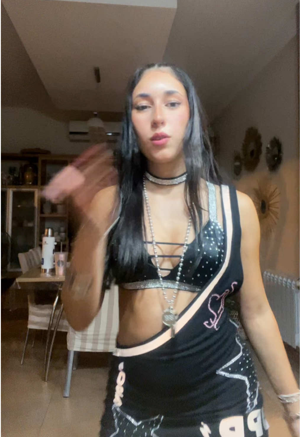 @Luli