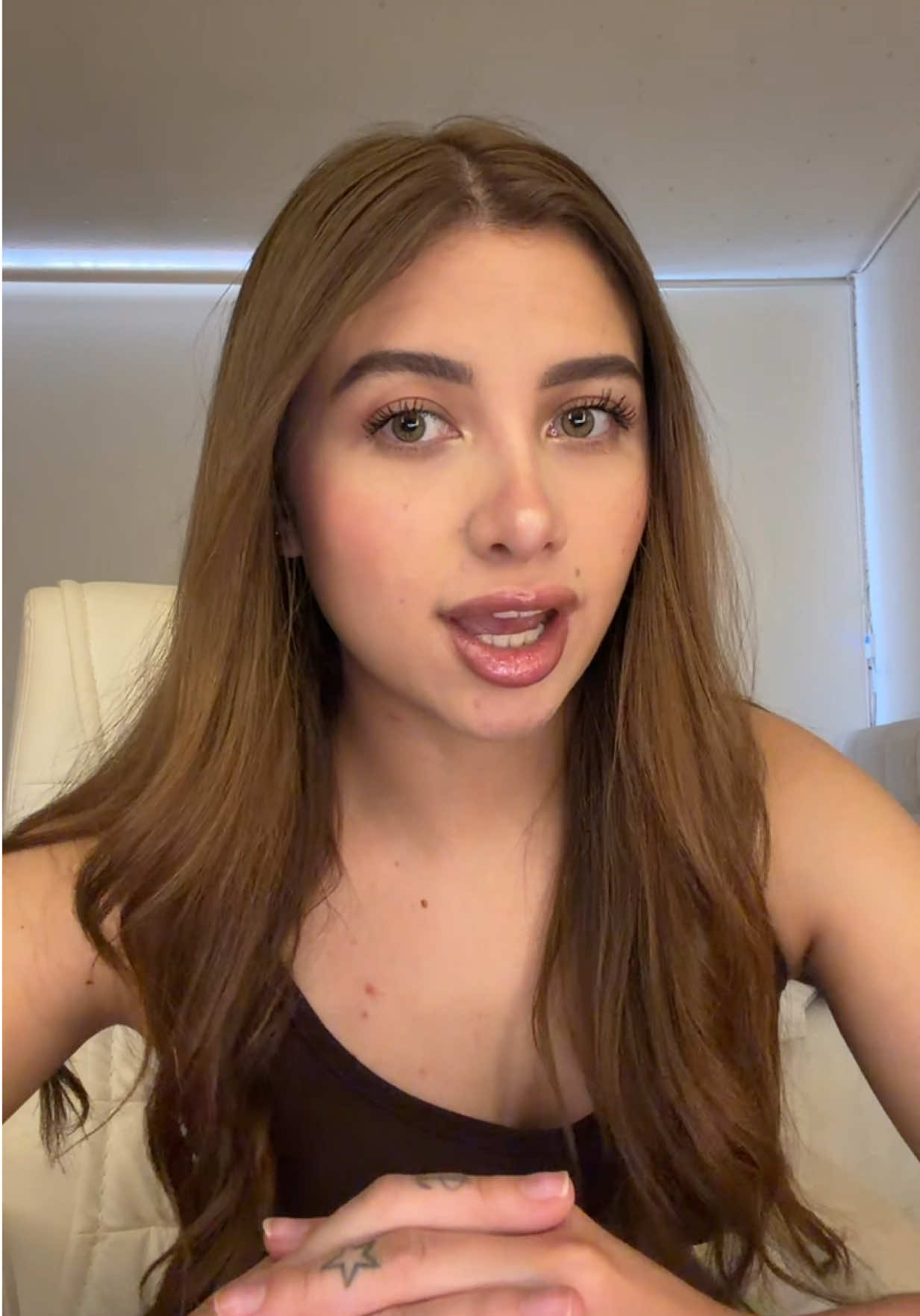 @melissaendara