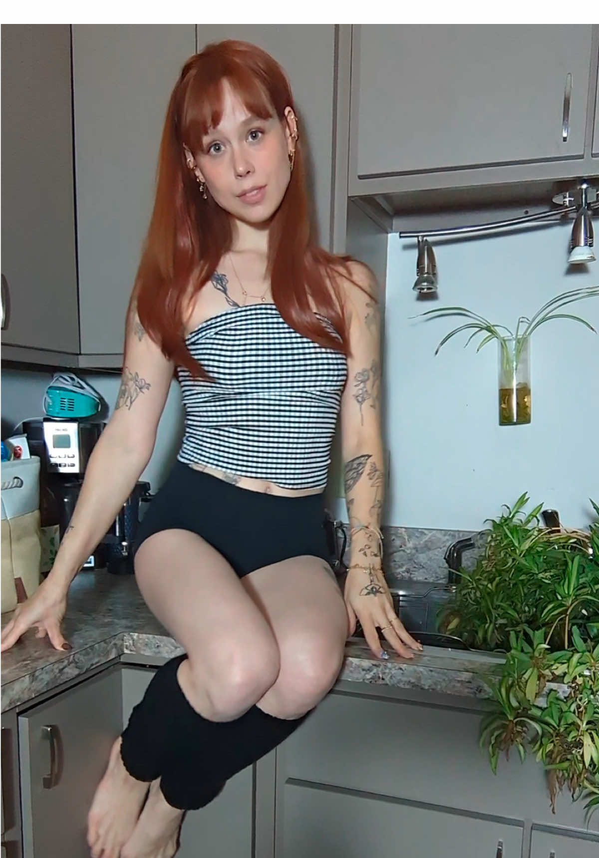 @Penelopewinsome