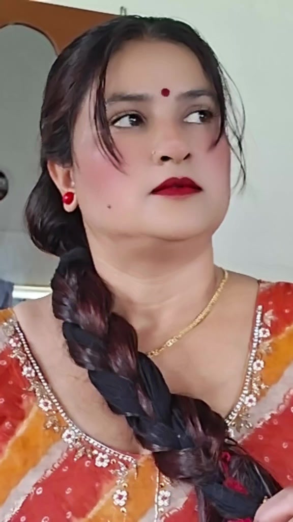 @Sarswoti Regmi
