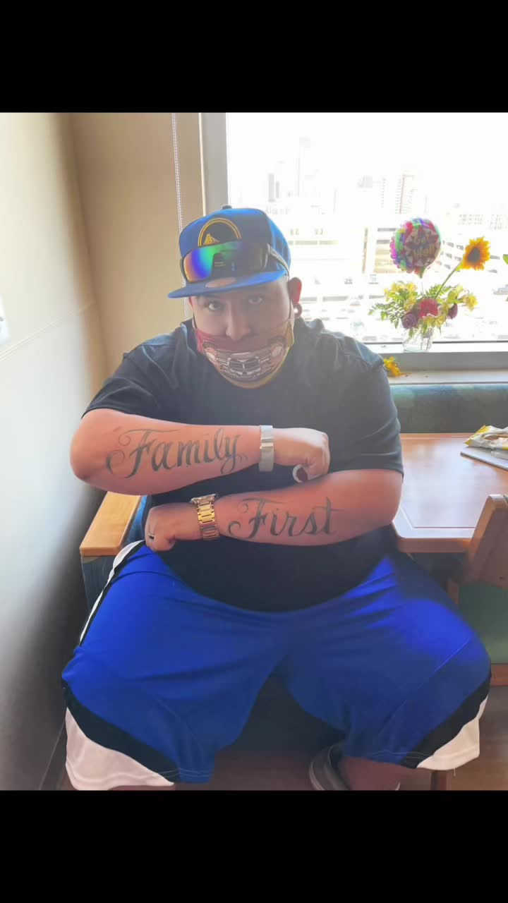 @Riah🌶️🥵