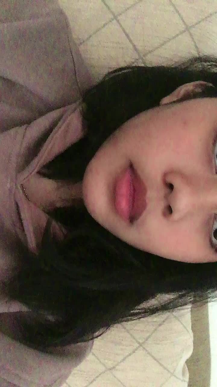 @지훈